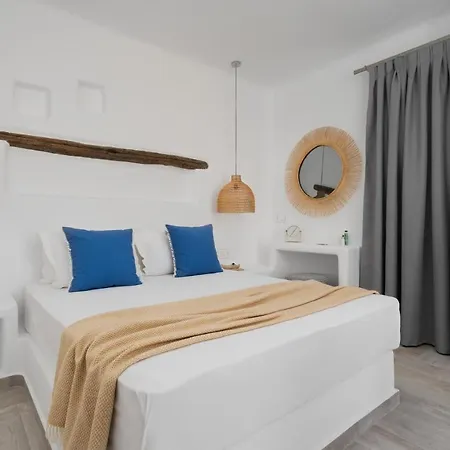 Naxian Perfection By Anamnesia Collection Glinado Naxos