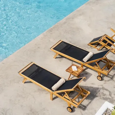Naxian Perfection By Anamnesia Collection Glinado Naxos